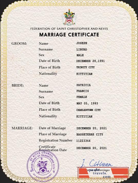 certificate-img